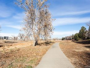 141 Granby Way A, Aurora CO 80011