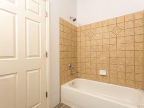 141 Granby Way A, Aurora CO 80011