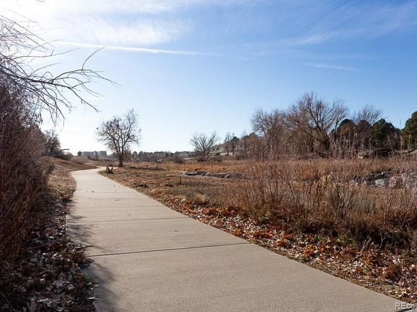 141 Granby Way A, Aurora CO 80011