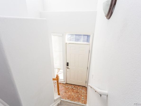 141 Granby Way A, Aurora CO 80011