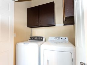 141 Granby Way A, Aurora CO 80011