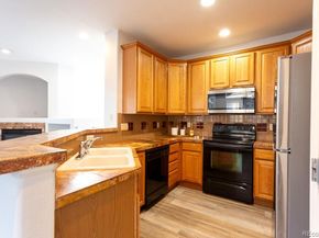 141 Granby Way A, Aurora CO 80011