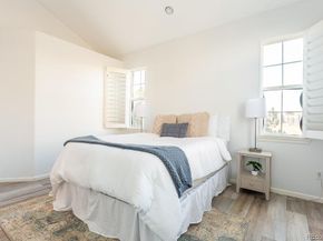 141 Granby Way A, Aurora CO 80011