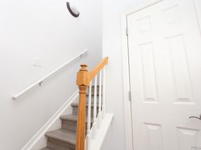 141 Granby Way A, Aurora CO 80011