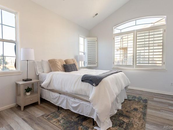 141 Granby Way A, Aurora CO 80011