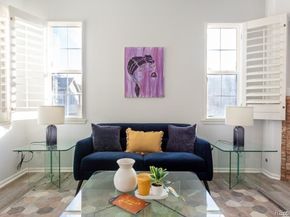 141 Granby Way A, Aurora CO 80011