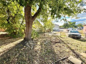 4657 & 4659 S Lincoln Street, Englewood CO 80113