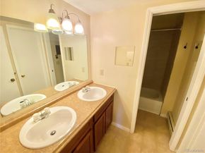 4657 & 4659 S Lincoln Street, Englewood CO 80113