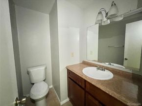 4657 & 4659 S Lincoln Street, Englewood CO 80113