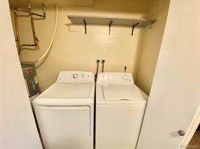 4657 & 4659 S Lincoln Street, Englewood CO 80113