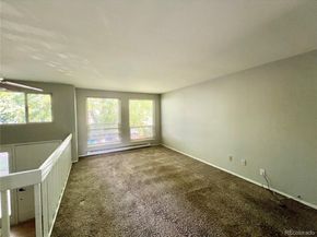 4657 & 4659 S Lincoln Street, Englewood CO 80113