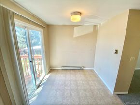 4657 & 4659 S Lincoln Street, Englewood CO 80113