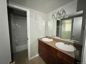 4657 & 4659 S Lincoln Street, Englewood CO 80113