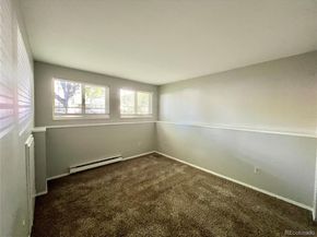 4657 & 4659 S Lincoln Street, Englewood CO 80113