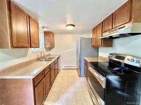 4657 & 4659 S Lincoln Street, Englewood CO 80113