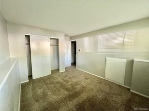 4657 & 4659 S Lincoln Street, Englewood CO 80113