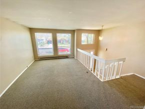 4657 & 4659 S Lincoln Street, Englewood CO 80113