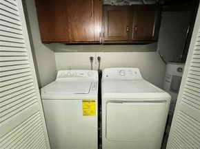 4657 & 4659 S Lincoln Street, Englewood CO 80113