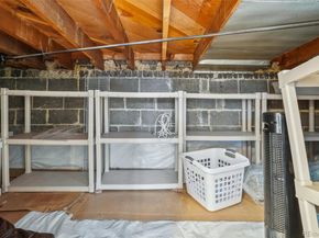 595 S Gaylord Street, Denver CO 80209