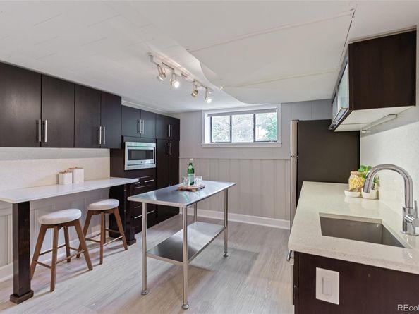 595 S Gaylord Street, Denver CO 80209