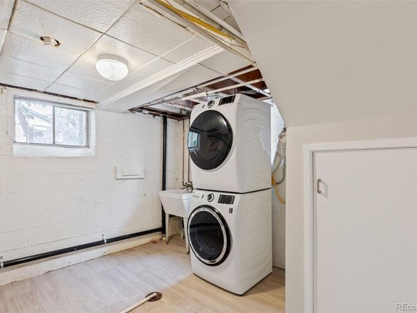 595 S Gaylord Street, Denver CO 80209