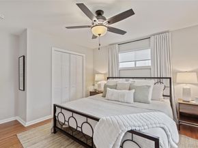 595 S Gaylord Street, Denver CO 80209