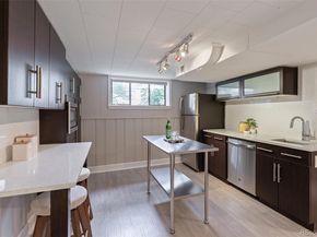 595 S Gaylord Street, Denver CO 80209
