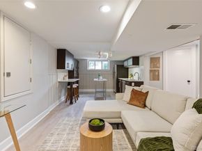 595 S Gaylord Street, Denver CO 80209