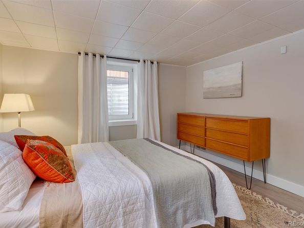 595 S Gaylord Street, Denver CO 80209