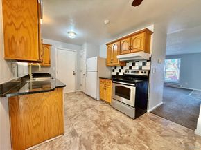 1115 S Truckee Way, Aurora CO 80017