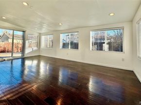 1115 S Truckee Way, Aurora CO 80017