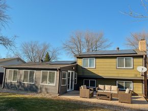 1115 S Truckee Way, Aurora CO 80017