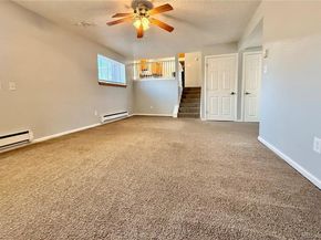 1115 S Truckee Way, Aurora CO 80017