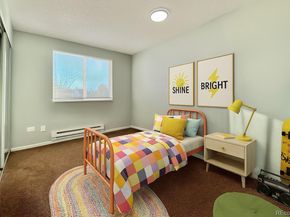 1115 S Truckee Way, Aurora CO 80017