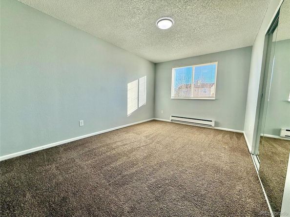 1115 S Truckee Way, Aurora CO 80017