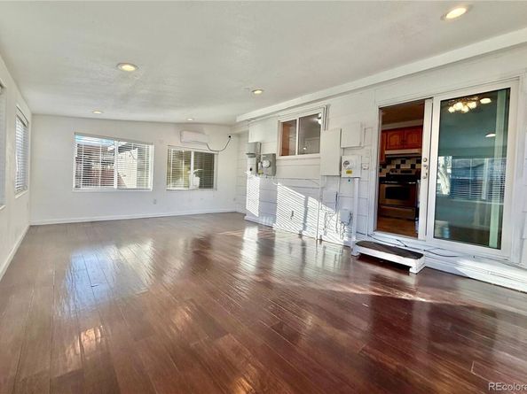 1115 S Truckee Way, Aurora CO 80017