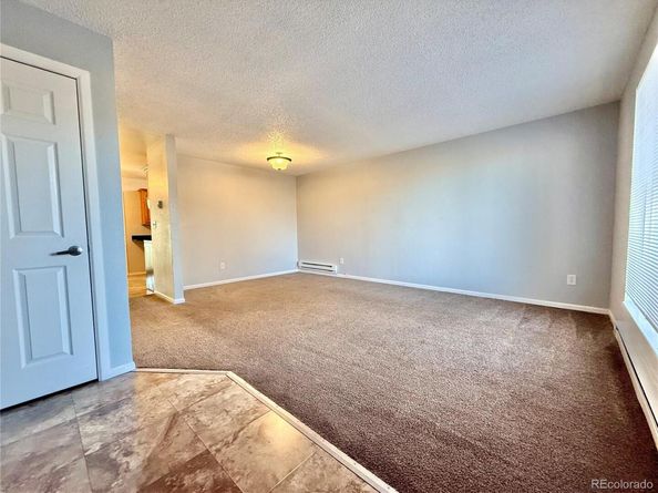 1115 S Truckee Way, Aurora CO 80017