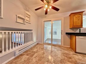 1115 S Truckee Way, Aurora CO 80017