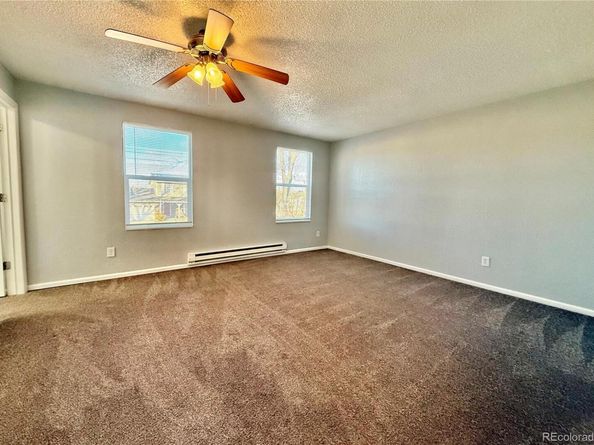 1115 S Truckee Way, Aurora CO 80017