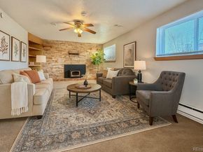 1115 S Truckee Way, Aurora CO 80017