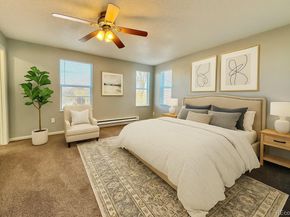 1115 S Truckee Way, Aurora CO 80017