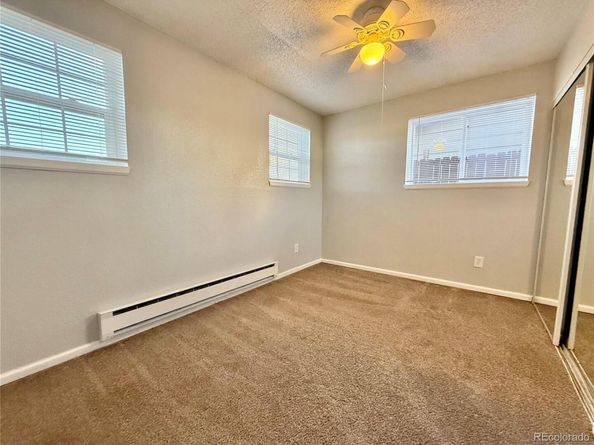 1115 S Truckee Way, Aurora CO 80017