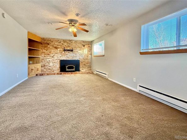 1115 S Truckee Way, Aurora CO 80017