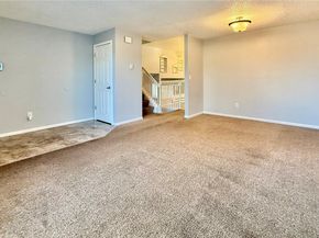 1115 S Truckee Way, Aurora CO 80017