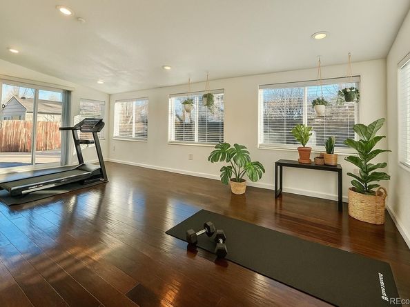 1115 S Truckee Way, Aurora CO 80017