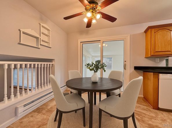 1115 S Truckee Way, Aurora CO 80017