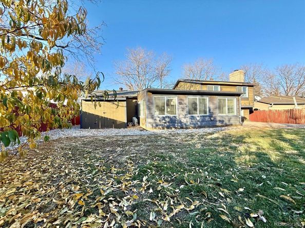 1115 S Truckee Way, Aurora CO 80017