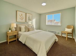 1115 S Truckee Way, Aurora CO 80017