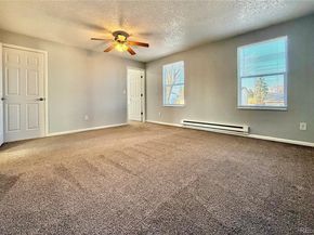 1115 S Truckee Way, Aurora CO 80017