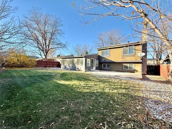 1115 S Truckee Way, Aurora CO 80017